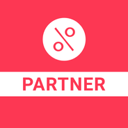 Paninti Partner APK icon